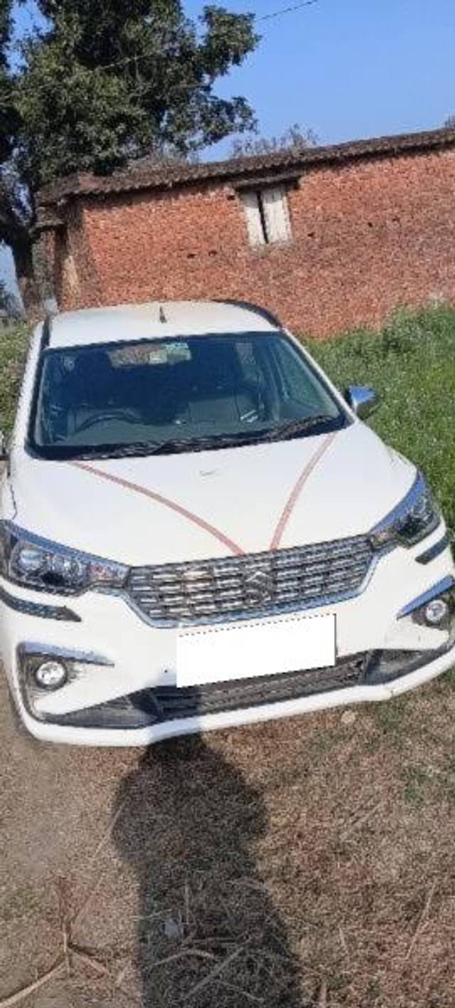 https://images10.gaadi.com/usedcar_image/4566260/original/processed_78e6b5ad-24be-44d3-88b7-d086fd85ea29.jpg?imwidth=6400