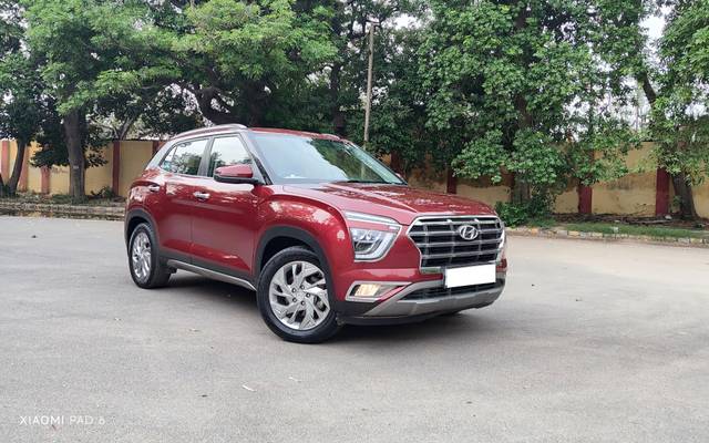 https://images10.gaadi.com/usedcar_image/4566262/original/processed_4f8661c91e6e0e1d5ff4287f510aabea.jpg?imwidth=6400