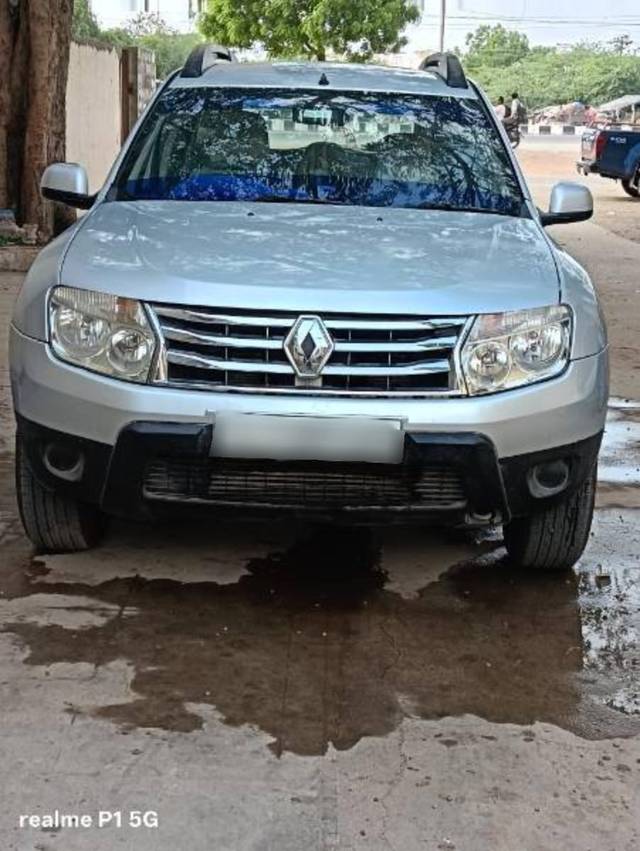 https://images10.gaadi.com/usedcar_image/4566264/original/processed_360fa0c0-7216-4dcb-86e0-437fce38631b.jpg?imwidth=6402