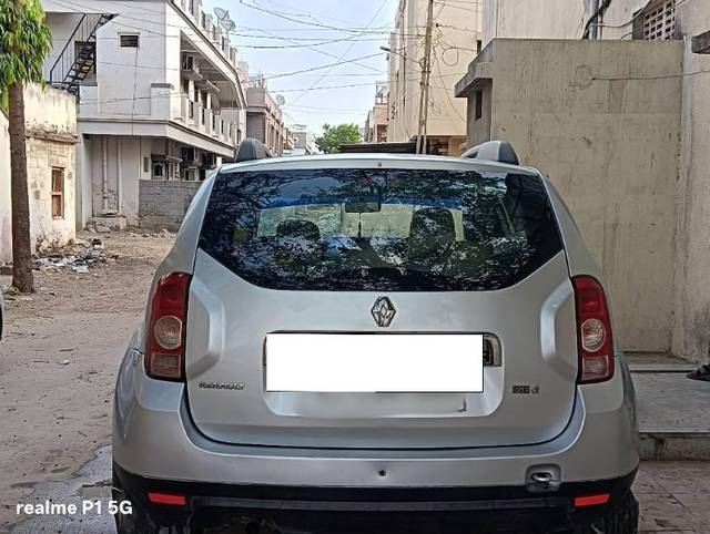 https://images10.gaadi.com/usedcar_image/4566264/original/processed_aa3a788a-7781-48ff-a477-9048383c7b26.jpg?imwidth=6401