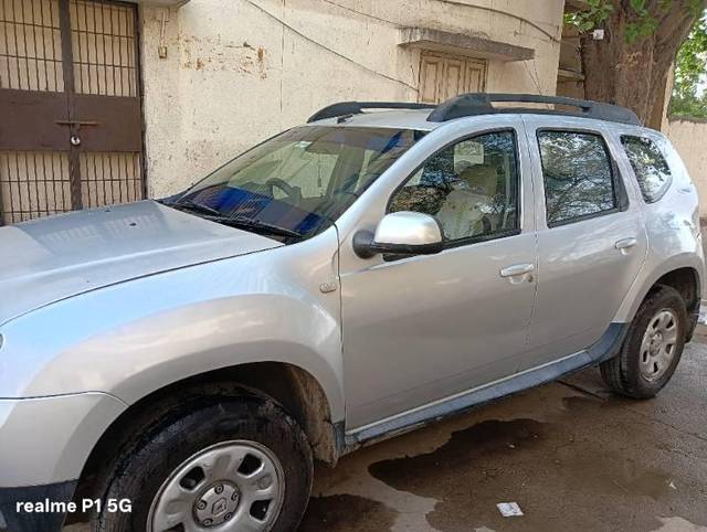 https://images10.gaadi.com/usedcar_image/4566264/original/processed_ebf5ec0e-b487-4ecd-8ee0-e11ce0e2b8d4.jpg?imwidth=6400