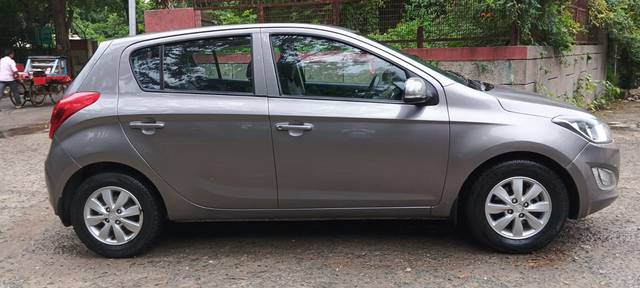 https://images10.gaadi.com/usedcar_image/4566273/original/03af36fbaadcef4e402ac16f863ee459.jpeg?imwidth=6401