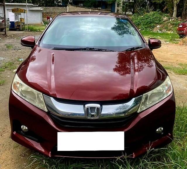 https://images10.gaadi.com/usedcar_image/4566276/original/processed_bba2ce8e22fe1a8662fe985e45e6b054.jpg?imwidth=6400