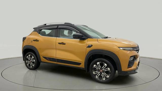 https://images10.gaadi.com/usedcar_image/4566281/original/19a69334ef96c25726e9405a52775193.jpg?imwidth=6400