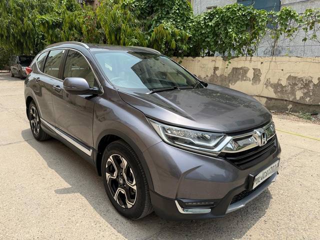 https://images10.gaadi.com/usedcar_image/4566285/original/processed_1ef4948b5ce3996c84b5fd3e7414c57e.jpg?imwidth=6401