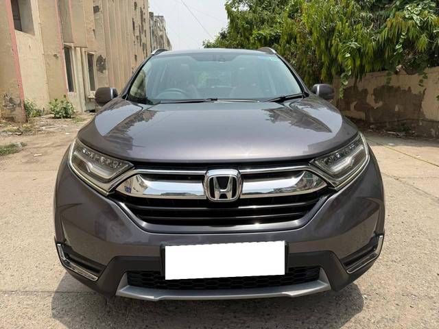 https://images10.gaadi.com/usedcar_image/4566285/original/processed_26c07e6b6af5a039edf5a414e57da5bd.jpg?imwidth=6400