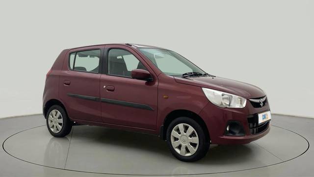 https://images10.gaadi.com/usedcar_image/4566287/original/9a226e66a7e23c1544924cd18e08333d.jpg?imwidth=6400