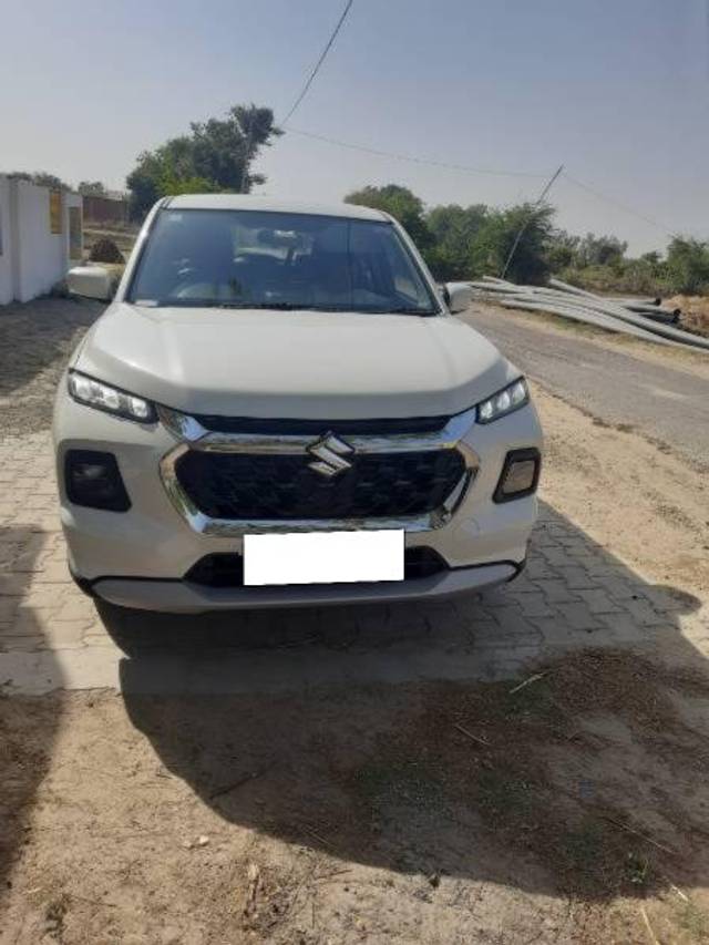 https://images10.gaadi.com/usedcar_image/4566290/original/processed_69cc964a-b146-4ca3-82dc-ed5df74717fb.jpg?imwidth=6402