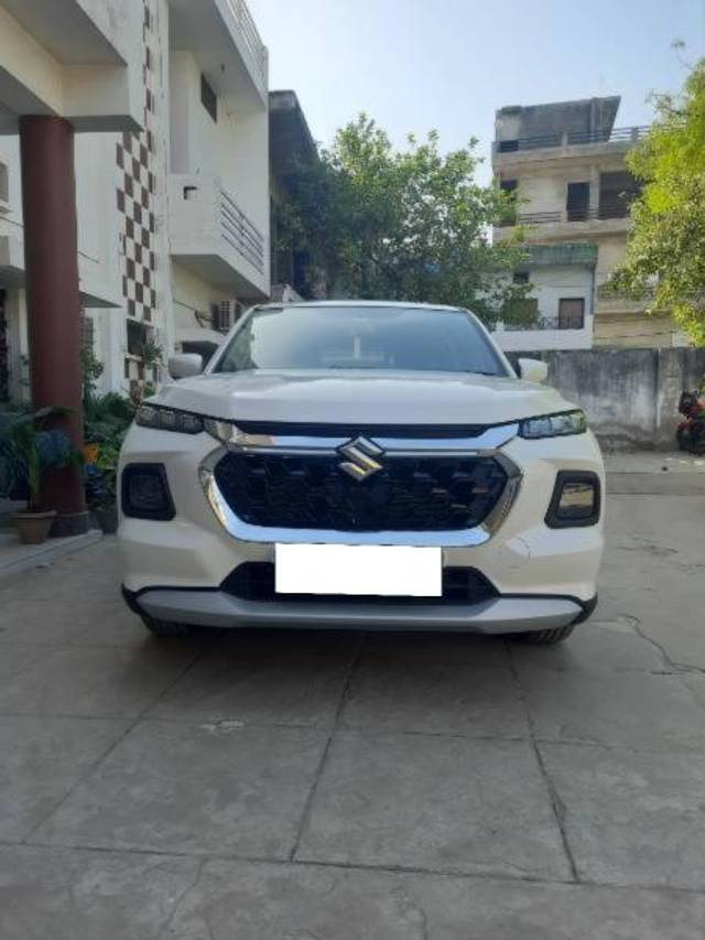 https://images10.gaadi.com/usedcar_image/4566290/original/processed_fbf68cbe-e06d-4987-80e6-3cb77a173b2a.jpg?imwidth=6400