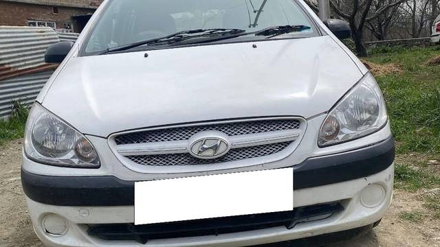 https://images10.gaadi.com/usedcar_image/4566294/original/processed_3a2acfc4-1008-4720-afde-3dedfa13a985.jpeg?imwidth=6400