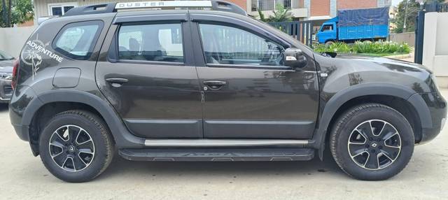 https://images10.gaadi.com/usedcar_image/4566298/original/processed_724996cf0bf6e142911e5cfccf5d716a.jpg?imwidth=6401