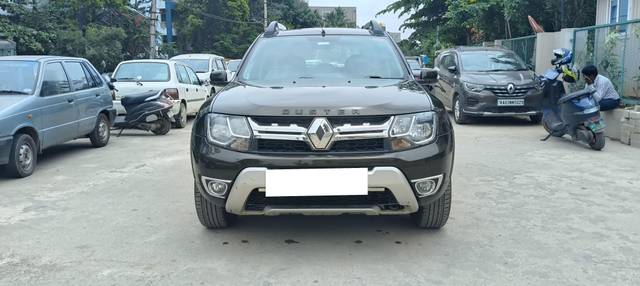 https://images10.gaadi.com/usedcar_image/4566298/original/processed_be5ac34b24ceb4258d9616705dc852ad.jpg?imwidth=6400