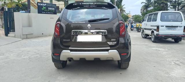 https://images10.gaadi.com/usedcar_image/4566298/original/processed_de092eb3e43b4da0a179d8ce27f5e488.jpg?imwidth=6402