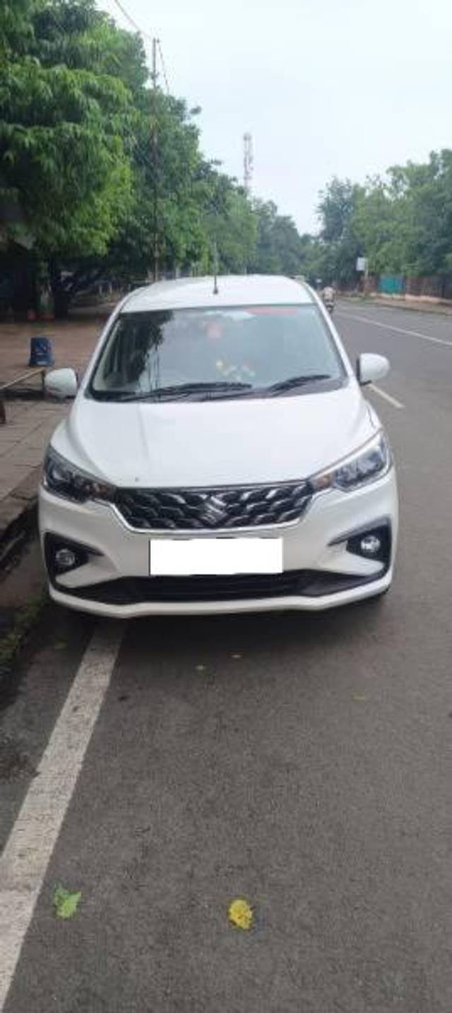 https://images10.gaadi.com/usedcar_image/4566323/original/processed_65291529-c13e-4a42-9585-b21d3d89edb9.jpg?imwidth=6400