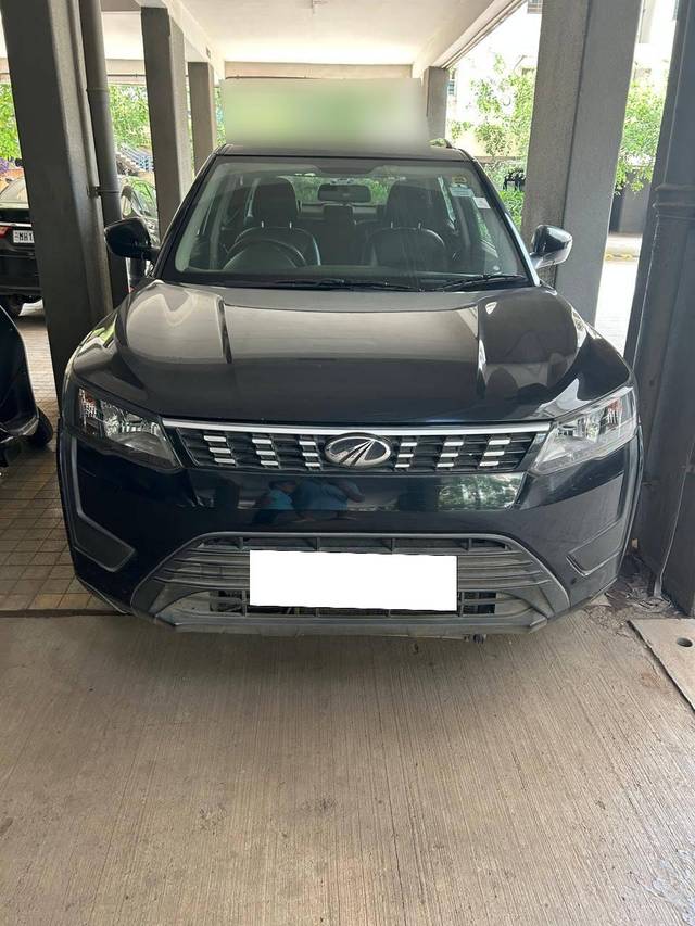 https://images10.gaadi.com/usedcar_image/4566347/original/processed_4c697bc1-0fa7-4af9-9aed-bdc4f7320742.jpg?imwidth=6400
