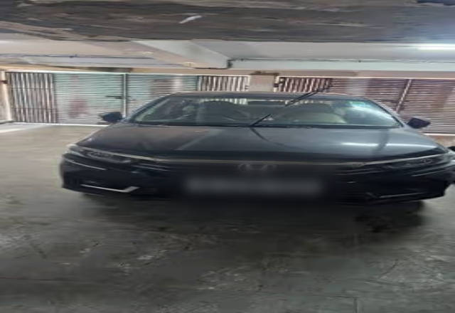 https://images10.gaadi.com/usedcar_image/4566354/original/04b0b647-547f-499d-aab4-d80b4f7f1903.?imwidth=6400