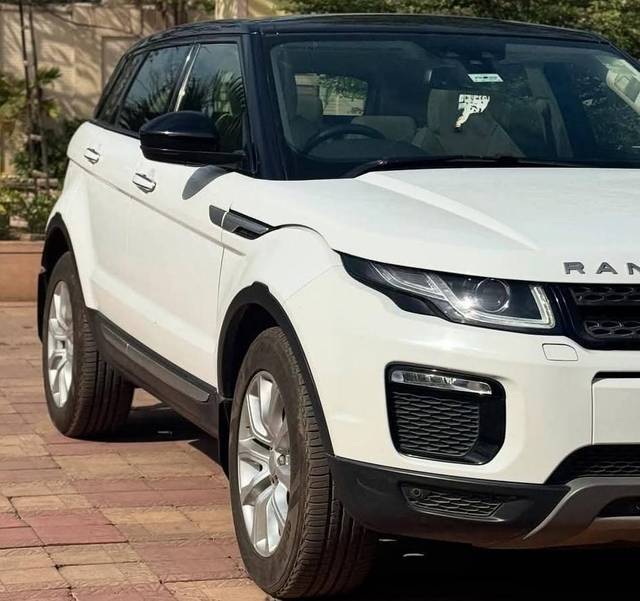 https://images10.gaadi.com/usedcar_image/4566355/original/processed_e885ec1cdae919084d9e4206ba78dbe6.jpg?imwidth=6400