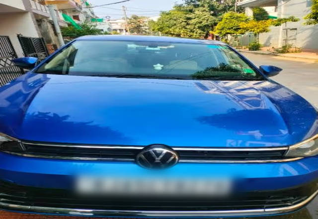 https://images10.gaadi.com/usedcar_image/4566359/original/6464e2a7-0238-4dd5-8fd4-a0771ba6183a.?imwidth=6401