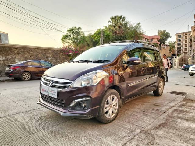 https://images10.gaadi.com/usedcar_image/4566360/original/processed_44ec0007de658747db559a2c775459de.jpeg?imwidth=6402