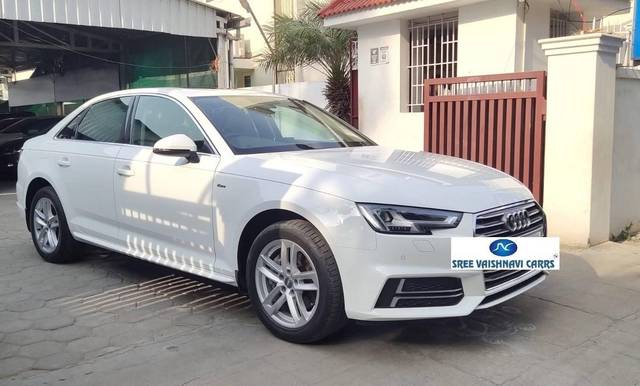 https://images10.gaadi.com/usedcar_image/4566362/original/processed_61c72616c9c462713caaab4c22377b25.jpeg?imwidth=6400