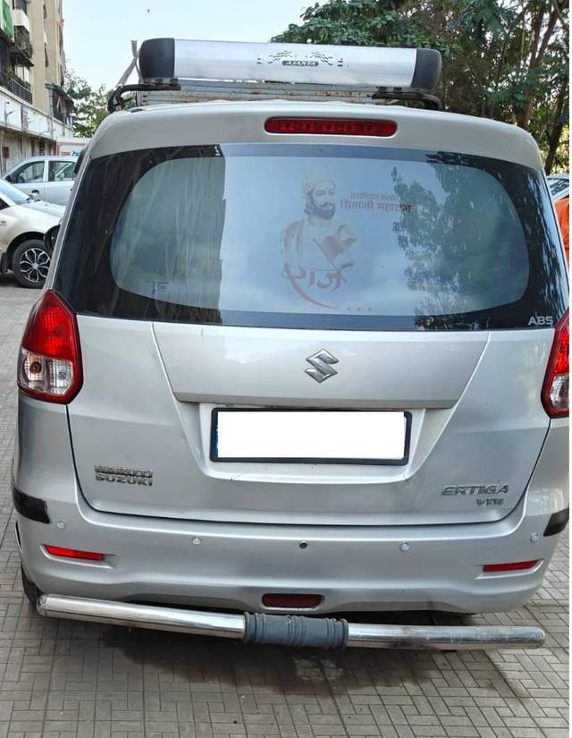 https://images10.gaadi.com/usedcar_image/4566363/original/processed_fe48eb9c07db01c14c1b1b5a8fa82890.jpeg?imwidth=6401