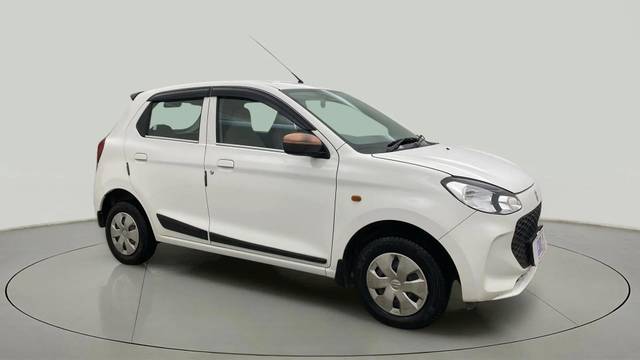 https://images10.gaadi.com/usedcar_image/4566366/original/464328880c1d264d86b74315b2bc1005.jpg?imwidth=6400