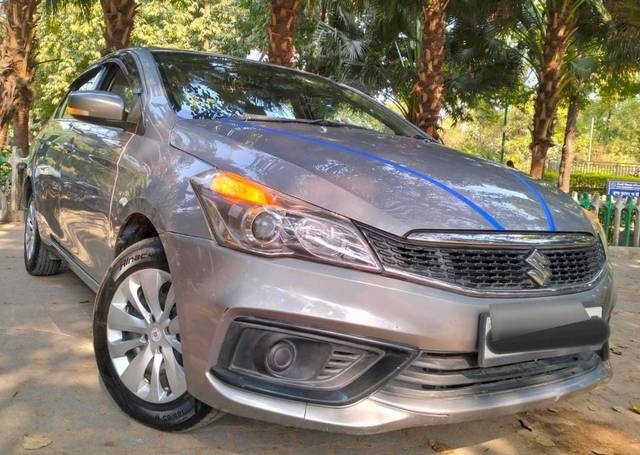 https://images10.gaadi.com/usedcar_image/4566380/original/processed_3f523826557ec792a15ac95cec761b8d.jpg?imwidth=6400