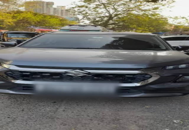 https://images10.gaadi.com/usedcar_image/4566381/original/c838f564-27d1-40fb-86b1-a3325b5529e0.?imwidth=6400