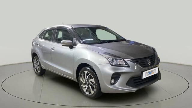 https://images10.gaadi.com/usedcar_image/4566394/original/dd63ce2fcbba9615dcf75d96e9054e45.jpg?imwidth=6400