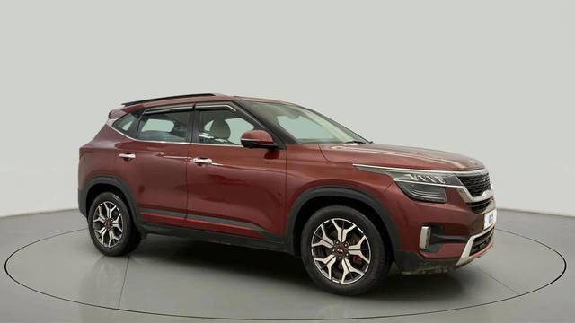https://images10.gaadi.com/usedcar_image/4566395/original/eec45546c0eb2d62d7d23988d61e8241.jpg?imwidth=6400