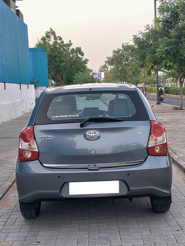 https://images10.gaadi.com/usedcar_image/4566406/original/processed_f5be635c63fe9b1ed3c153d6d1898f99.jpg?imwidth=6402