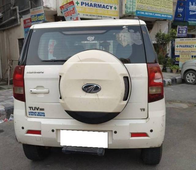 https://images10.gaadi.com/usedcar_image/4566408/original/processed_fde0ad85-3c56-437e-8316-512b5c2284ad.jpeg?imwidth=6400