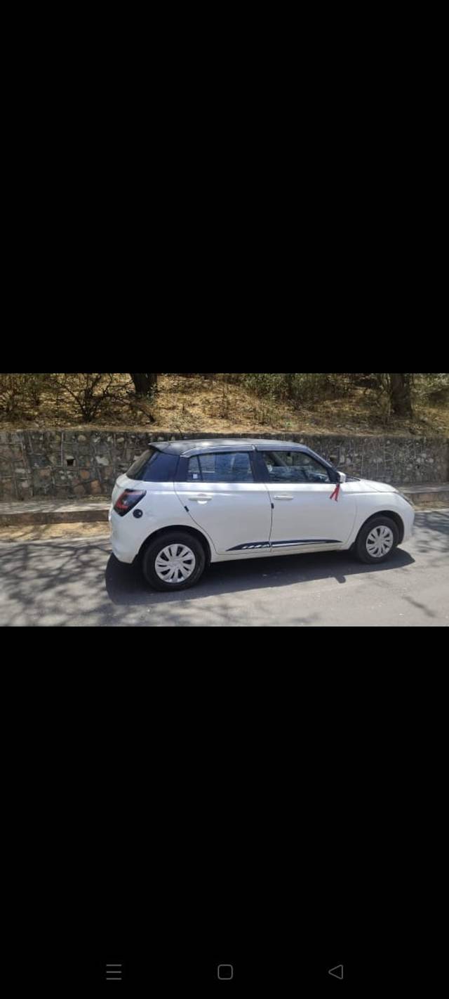 https://images10.gaadi.com/usedcar_image/4566409/original/3041bc73d45e4676206f1d46932f8635.jpeg?imwidth=6402