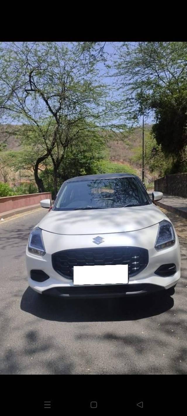 https://images10.gaadi.com/usedcar_image/4566409/original/processed_63b3166fa6651e4ac72755669bbaa446.jpeg?imwidth=6400