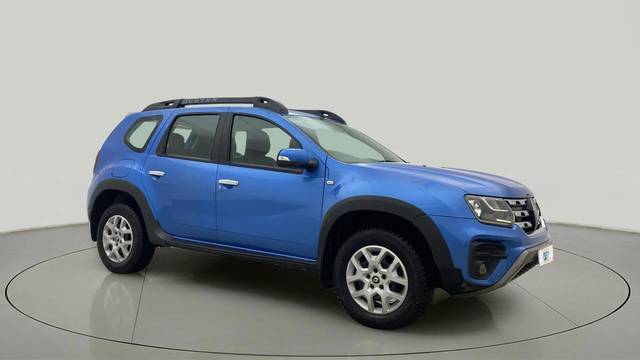 https://images10.gaadi.com/usedcar_image/4566412/original/93f6adf07fde2842f882f281404fb0f3.jpg?imwidth=6400