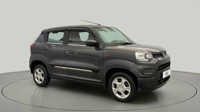 https://images10.gaadi.com/usedcar_image/4566419/original/7e368138c99baa998d89d4b1a3567fd4.jpg?imwidth=6400