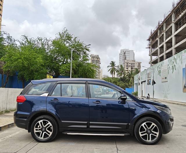 https://images10.gaadi.com/usedcar_image/4566420/original/processed_43b07b091aee57dd466d37d8c0cf2e6d.jpg?imwidth=6401