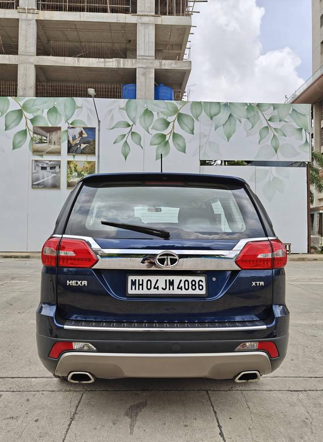 https://images10.gaadi.com/usedcar_image/4566420/original/processed_af7e4e01c73ce1edb63f7f312f72d53d.jpg?imwidth=6402