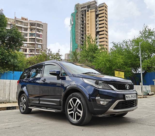 https://images10.gaadi.com/usedcar_image/4566420/original/processed_b7610b7cad5969eb1552d66b81734b18.jpg?imwidth=6400