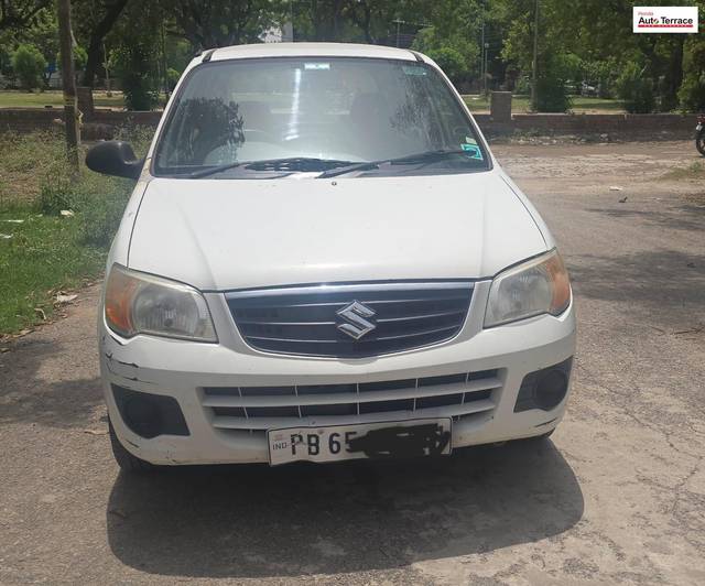 https://images10.gaadi.com/usedcar_image/4566422/original/72fdacc8c9ed7cef75061f81539e929b.jpg?imwidth=6400