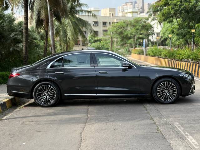 https://images10.gaadi.com/usedcar_image/4566424/original/d3cff3e7c88e1d50de5086fd50ce74f4.jpeg?imwidth=6401