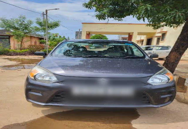 https://images10.gaadi.com/usedcar_image/4566436/original/cd3521ee-538d-461d-b882-2d8662643f6b.?imwidth=6400
