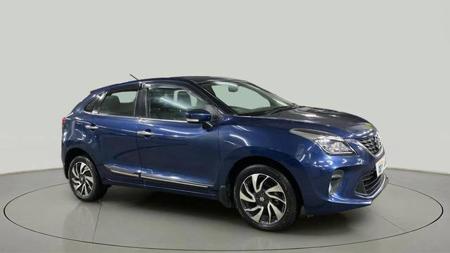 https://images10.gaadi.com/usedcar_image/4566444/original/1d893922a9e7a2bb55c4ea589c0d3fcf.jpg?imwidth=6400