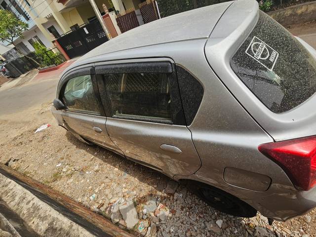https://images10.gaadi.com/usedcar_image/4566461/original/086f7f0f-dce5-404e-8e33-6f88c15f4cdc.jpg?imwidth=6402