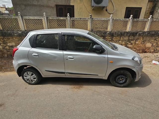 https://images10.gaadi.com/usedcar_image/4566461/original/2b6217eb-f789-4441-9272-55fec2c52589.jpg?imwidth=6401