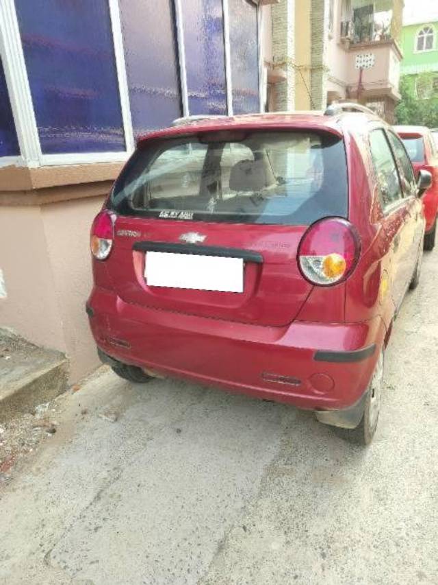 https://images10.gaadi.com/usedcar_image/4566476/original/processed_d3ce680f-5a3e-44ad-b7e6-beabff0308c6.jpg?imwidth=6401