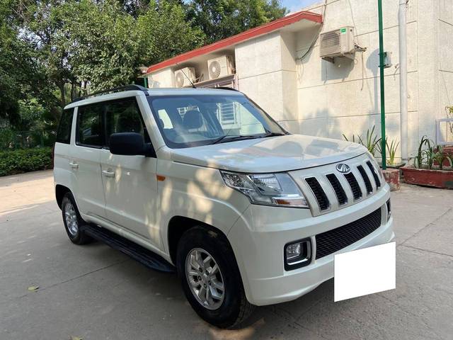 https://images10.gaadi.com/usedcar_image/4566496/original/processed_a1bf70e8-4f0f-4a95-8979-c0c439703929.jpg?imwidth=6400