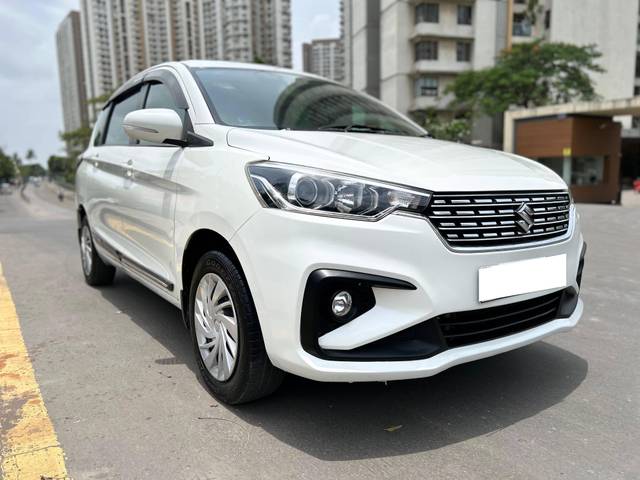 https://images10.gaadi.com/usedcar_image/4566504/original/processed_6aae205c9c416c8b502ab0d910203e70.jpg?imwidth=6400