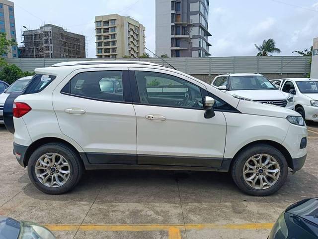 https://images10.gaadi.com/usedcar_image/4566505/original/processed_768da60936f698cee30f5bdea12bb838.jpg?imwidth=6401