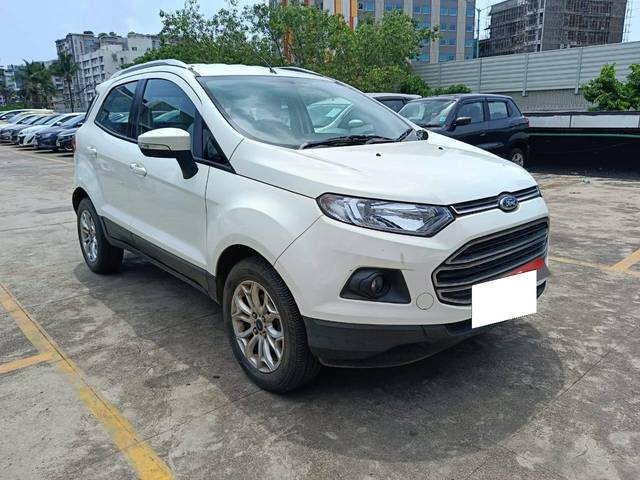 https://images10.gaadi.com/usedcar_image/4566505/original/processed_a7d114c75f4941efaa23bc3fbb00650a.jpg?imwidth=6400